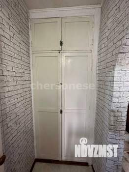 1-к квартира, вторичка, 41м2, 9/9 этаж