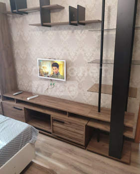 2-к квартира, вторичка, 44м2, 2/2 этаж