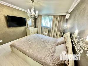 2-к квартира, вторичка, 63м2, 2/9 этаж