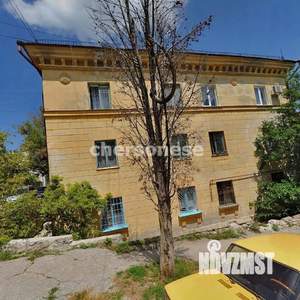 3-к квартира, вторичка, 64м2, 3/3 этаж