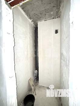 2-к квартира, вторичка, 54м2, 8/10 этаж