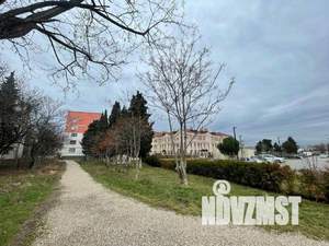 2-к квартира, вторичка, 60м2, 5/5 этаж