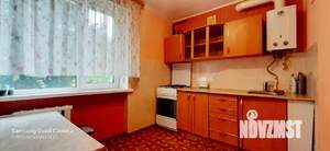 2-к квартира, вторичка, 54м2, 2/6 этаж