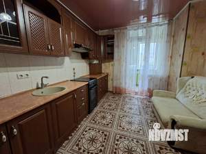 1-к квартира, вторичка, 42м2, 2/9 этаж