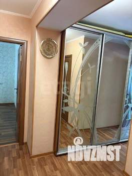 2-к квартира, вторичка, 50м2, 1/5 этаж