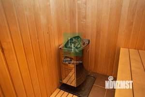 3-к квартира, вторичка, 134м2, 1/2 этаж