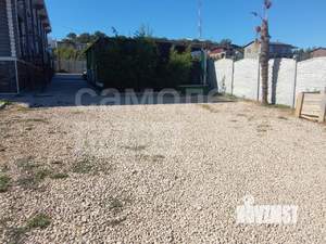 Студия квартира, вторичка, 20м2, 2/2 этаж