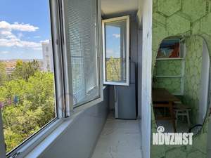 2-к квартира, вторичка, 49м2, 4/5 этаж