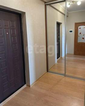 Фото квартиры на продажу (7)