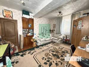 Фото квартиры на продажу (4)