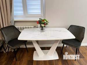 2-к квартира, вторичка, 45м2, 1/2 этаж