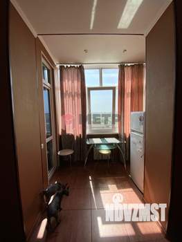 2-к квартира, вторичка, 50м2, 5/7 этаж