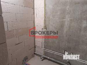 1-к квартира, вторичка, 45м2, 4/10 этаж