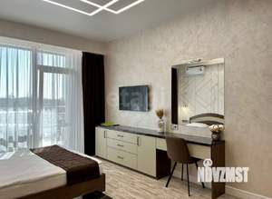 Студия квартира, вторичка, 29м2, 2/11 этаж