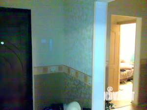 3-к квартира, вторичка, 63м2, 3/10 этаж