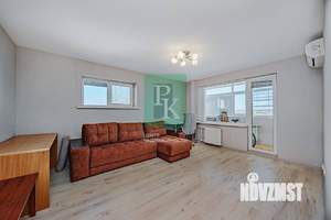 3-к квартира, вторичка, 75м2, 12/12 этаж