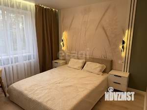 2-к квартира, вторичка, 47м2, 2/7 этаж