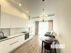 2-к квартира, вторичка, 66м2, 8/8 этаж