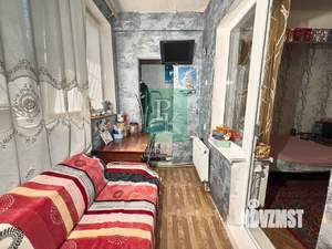 Фото квартиры на продажу (9)