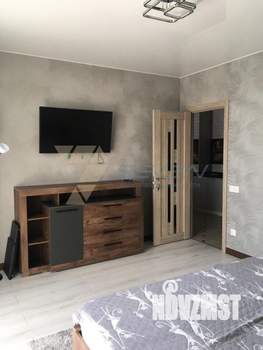 2-к квартира, вторичка, 55м2, 3/4 этаж