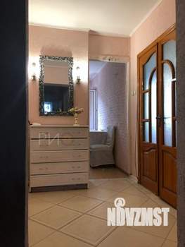 2-к квартира, вторичка, 62м2, 3/10 этаж