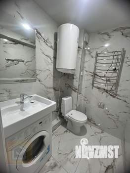 3-к квартира, вторичка, 65м2, 2/5 этаж