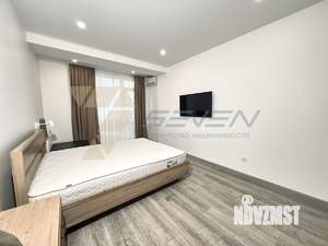 1-к квартира, вторичка, 40м2, 3/5 этаж
