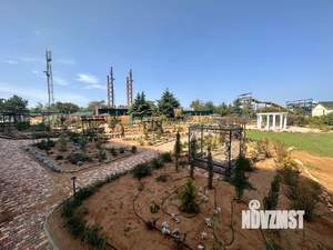 Студия квартира, вторичка, 38м2, 4/10 этаж