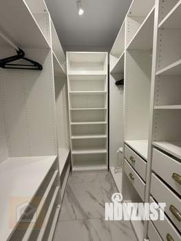 2-к квартира, вторичка, 54м2, 8/10 этаж
