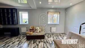 2-к квартира, вторичка, 73м2, 1/5 этаж