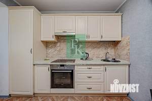 3-к квартира, вторичка, 75м2, 12/12 этаж