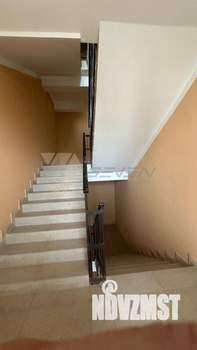 2-к квартира, вторичка, 51м2, 10/16 этаж
