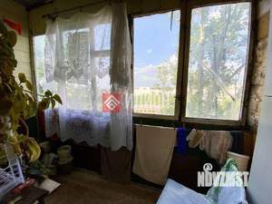 2-к квартира, вторичка, 45м2, 3/5 этаж