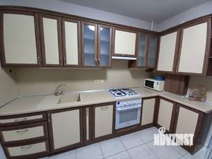 2-к квартира, вторичка, 64м2, 1/10 этаж