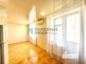 2-к квартира, вторичка, 70м2, 3/5 этаж