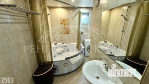 3-к квартира, вторичка, 67м2, 9/9 этаж