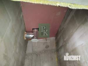 2-к квартира, вторичка, 50м2, 10/10 этаж