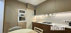 1-к квартира, вторичка, 34м2, 9/9 этаж