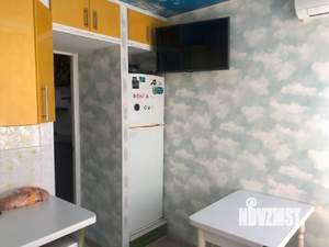 Фото квартиры на продажу (4)