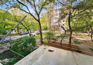 3-к квартира, вторичка, 59м2, 2/5 этаж