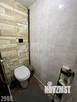 2-к квартира, вторичка, 57м2, 1/5 этаж