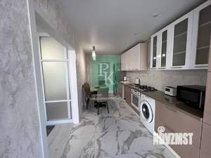 1-к квартира, вторичка, 47м2, 4/9 этаж