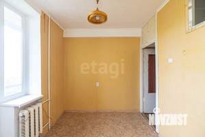 2-к квартира, вторичка, 64м2, 3/5 этаж