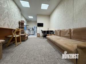 Студия квартира, вторичка, 41м2, 1/5 этаж