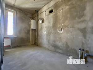 1-к квартира, вторичка, 29м2, 4/5 этаж