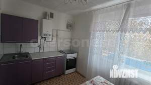3-к квартира, вторичка, 72м2, 5/5 этаж