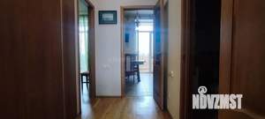 3-к квартира, вторичка, 69м2, 3/3 этаж