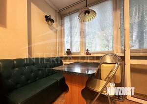 3-к квартира, вторичка, 69м2, 2/5 этаж