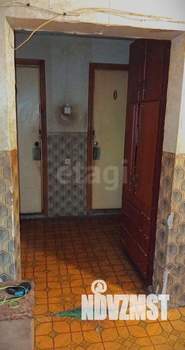 3-к квартира, вторичка, 73м2, 1/9 этаж