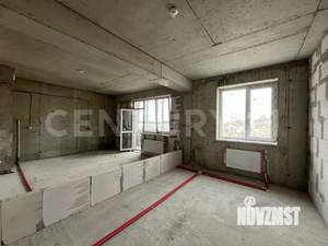 2-к квартира, вторичка, 63м2, 5/9 этаж